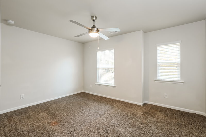 2,130/Mo, 73 Foggy Creek Ln Hiram, GA 30141 Misc View 5