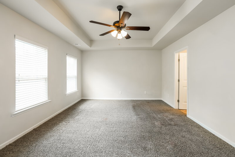 2,130/Mo, 73 Foggy Creek Ln Hiram, GA 30141 Misc View 6