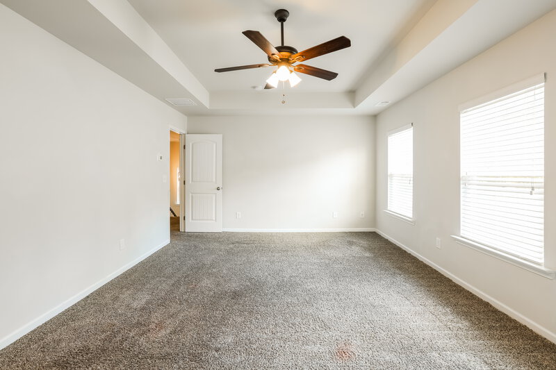 2,130/Mo, 73 Foggy Creek Ln Hiram, GA 30141 Misc View 7