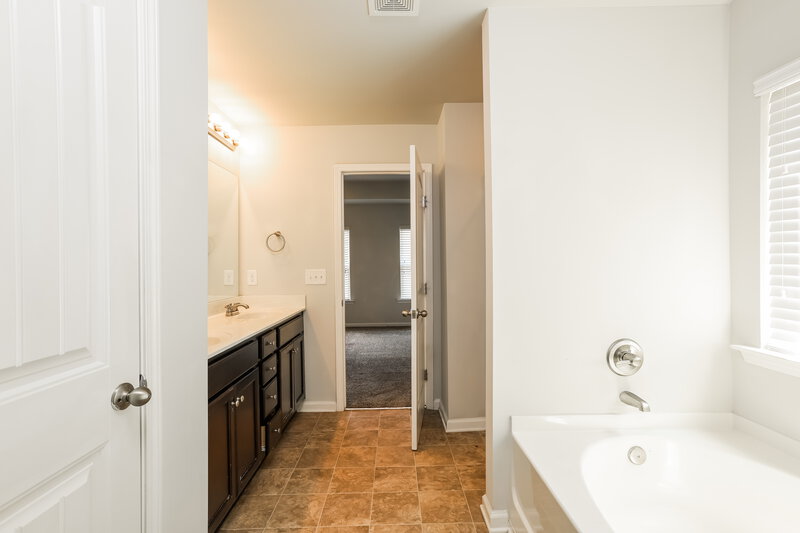 2,130/Mo, 73 Foggy Creek Ln Hiram, GA 30141 Misc View 8