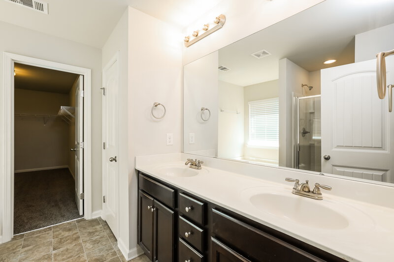 2,130/Mo, 73 Foggy Creek Ln Hiram, GA 30141 Misc View 9