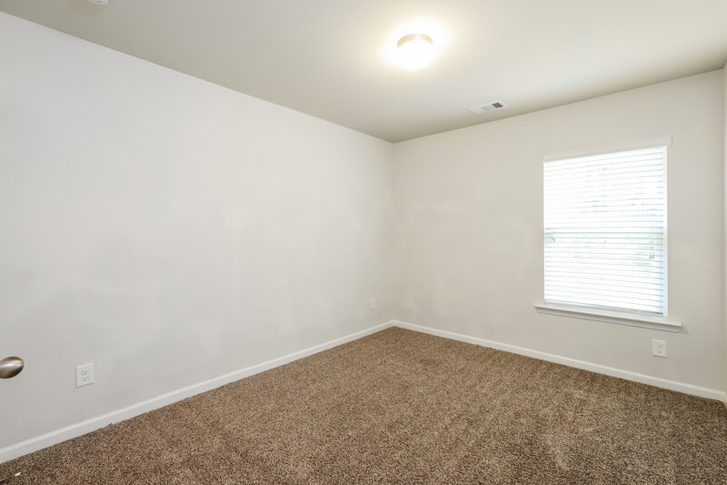 2,130/Mo, 73 Foggy Creek Ln Hiram, GA 30141 Misc View 10