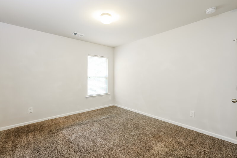 2,130/Mo, 73 Foggy Creek Ln Hiram, GA 30141 Misc View 11