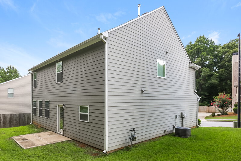 2,130/Mo, 73 Foggy Creek Ln Hiram, GA 30141 Misc View 12