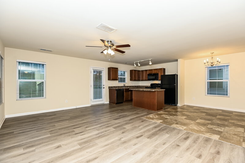 1,525/Mo, 83 Sharp Way Cartersville, GA 30120 Misc View 3