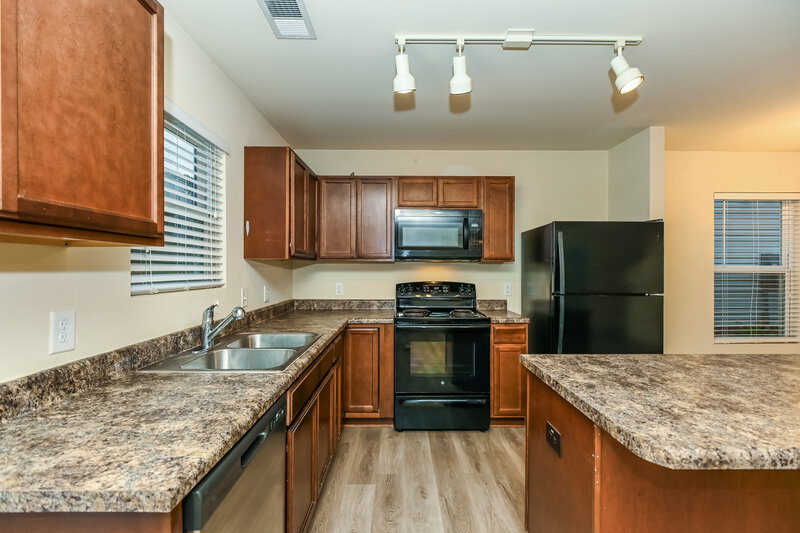 1,525/Mo, 83 Sharp Way Cartersville, GA 30120 Misc View 4