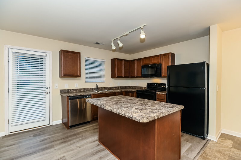 1,525/Mo, 83 Sharp Way Cartersville, GA 30120 Misc View 5