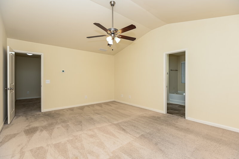 1,525/Mo, 83 Sharp Way Cartersville, GA 30120 Misc View 6