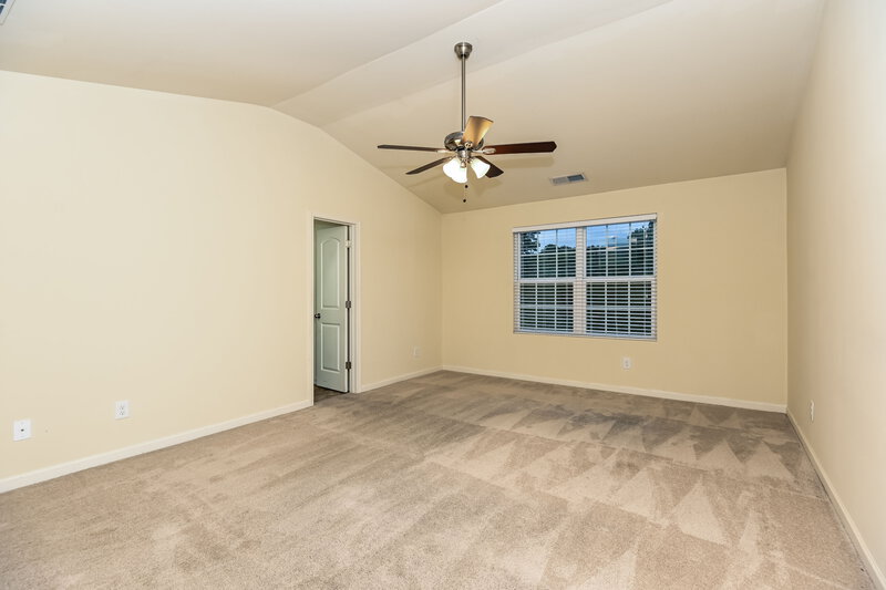 1,525/Mo, 83 Sharp Way Cartersville, GA 30120 Misc View 7