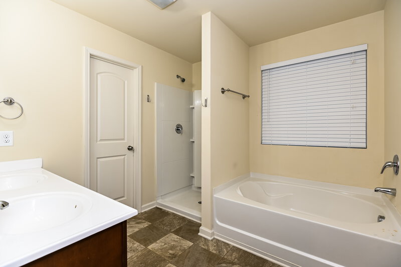 1,525/Mo, 83 Sharp Way Cartersville, GA 30120 Misc View 8