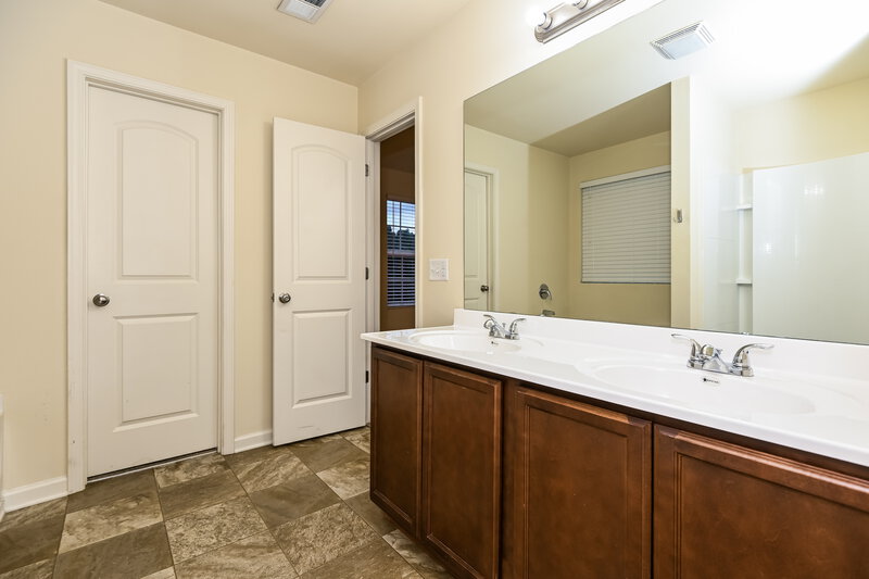 1,525/Mo, 83 Sharp Way Cartersville, GA 30120 Misc View 9