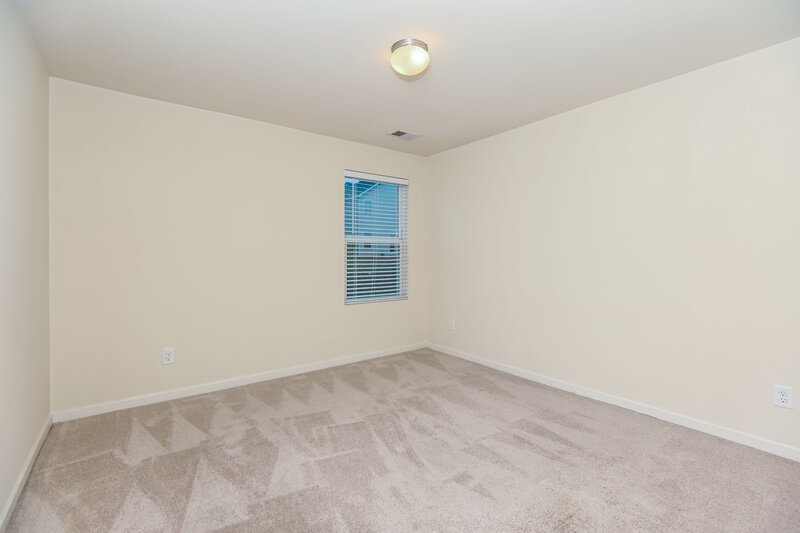 1,525/Mo, 83 Sharp Way Cartersville, GA 30120 Misc View 10