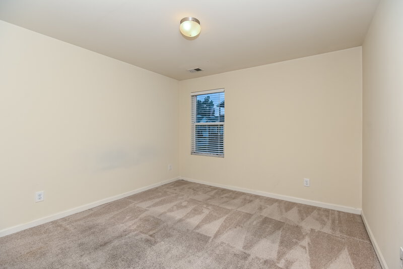 1,525/Mo, 83 Sharp Way Cartersville, GA 30120 Misc View 11