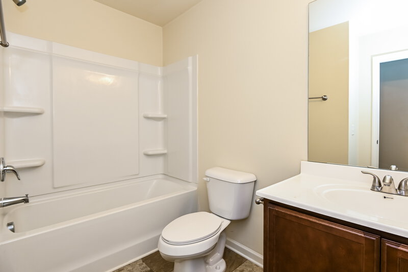 1,525/Mo, 83 Sharp Way Cartersville, GA 30120 Misc View 12