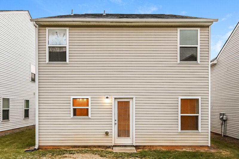 1,525/Mo, 83 Sharp Way Cartersville, GA 30120 Misc View 13