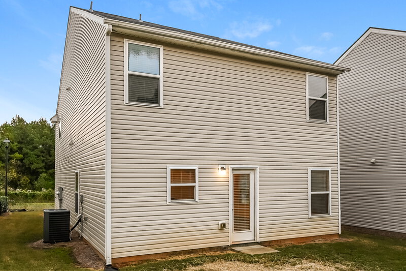 1,525/Mo, 83 Sharp Way Cartersville, GA 30120 Misc View 14