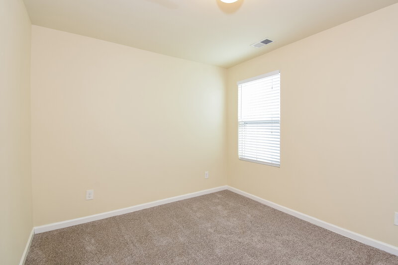 1,770/Mo, 60 Sharp Way Cartersville, GA 30120 Bedroom View