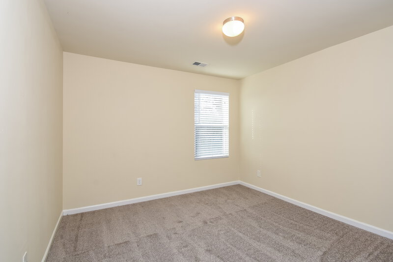 1,770/Mo, 60 Sharp Way Cartersville, GA 30120 Bedroom View 2