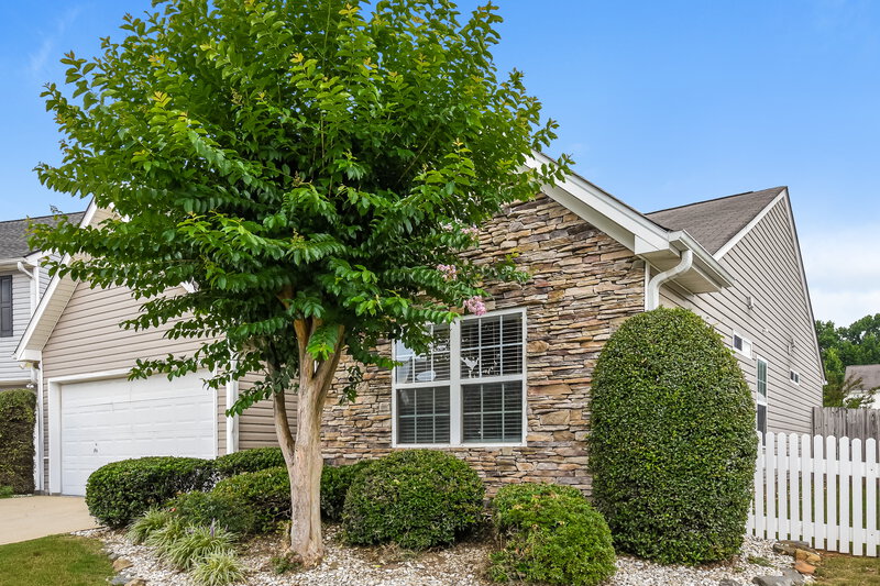 1,805/Mo, 22 Belgrant Ct Hiram, GA 30141 Front View