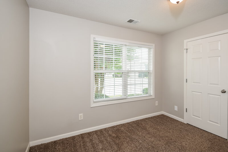 1,805/Mo, 22 Belgrant Ct Hiram, GA 30141 Bedroom View