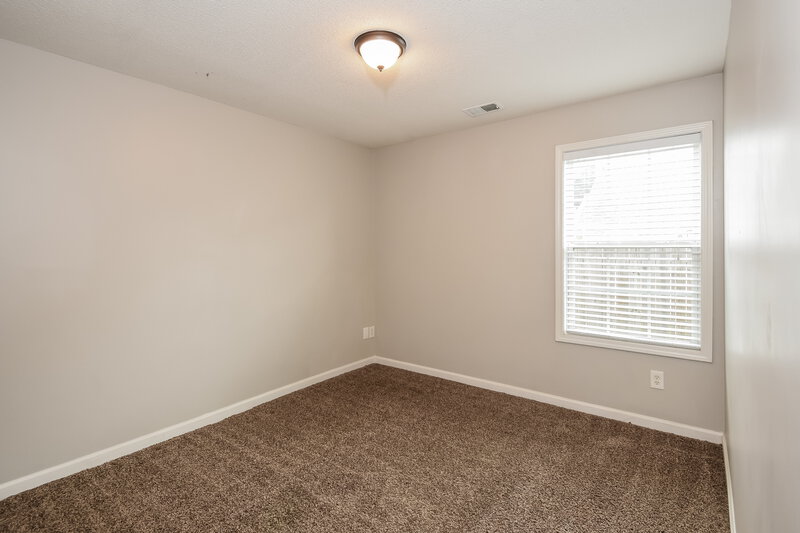 1,805/Mo, 22 Belgrant Ct Hiram, GA 30141 Bedroom View 2