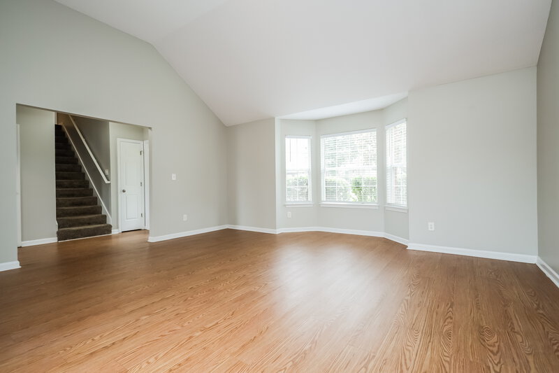 2,000/Mo, 153 Bellington Dr McDonough, GA 30253 Living Room View