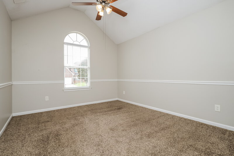2,000/Mo, 153 Bellington Dr McDonough, GA 30253 Bedroom View