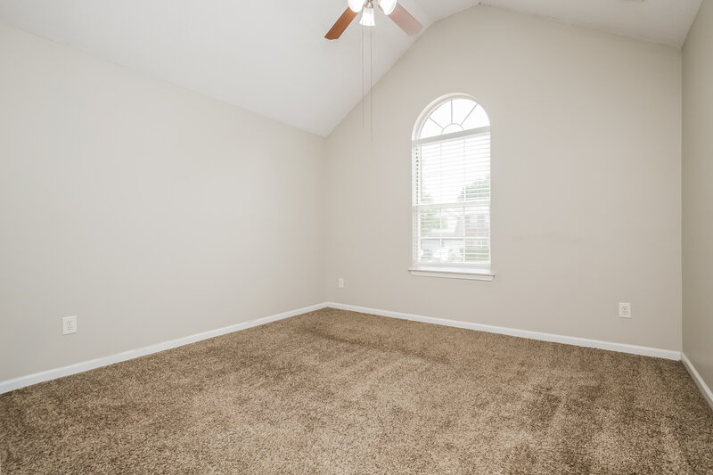 2,000/Mo, 153 Bellington Dr McDonough, GA 30253 Bedroom View 2