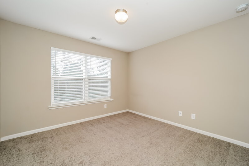2,200/Mo, 79 Moss Way Cartersville, GA 30120 Bedroom View