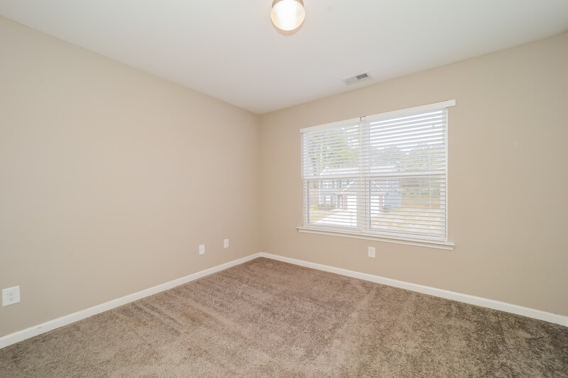 2,200/Mo, 79 Moss Way Cartersville, GA 30120 Bedroom View 2