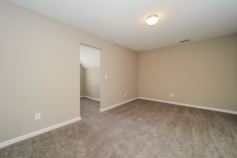 2,200/Mo, 79 Moss Way Cartersville, GA 30120 Bedroom View 3