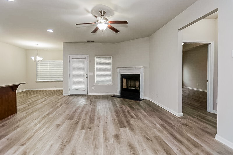 2,110/Mo, 40 Robin Road Adairsville, GA 30103 Misc View