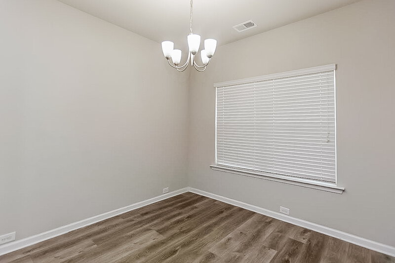 2,110/Mo, 40 Robin Road Adairsville, GA 30103 Misc View 2