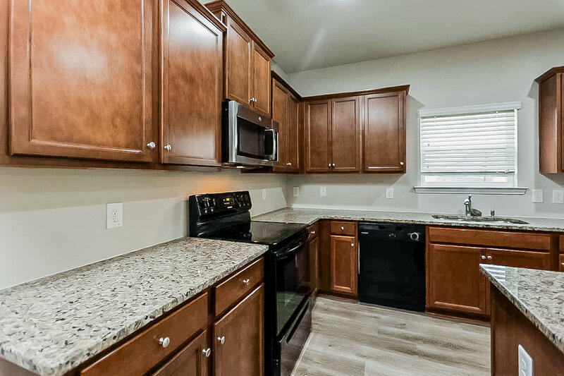 2,110/Mo, 40 Robin Road Adairsville, GA 30103 Misc View 3