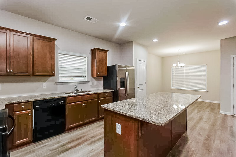 2,110/Mo, 40 Robin Road Adairsville, GA 30103 Misc View 4