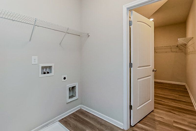 2,110/Mo, 40 Robin Road Adairsville, GA 30103 Misc View 5