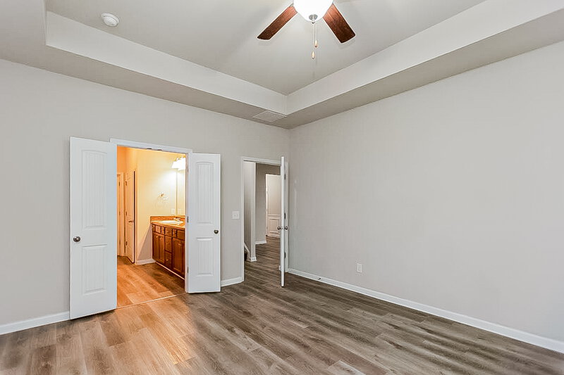 2,110/Mo, 40 Robin Road Adairsville, GA 30103 Misc View 6