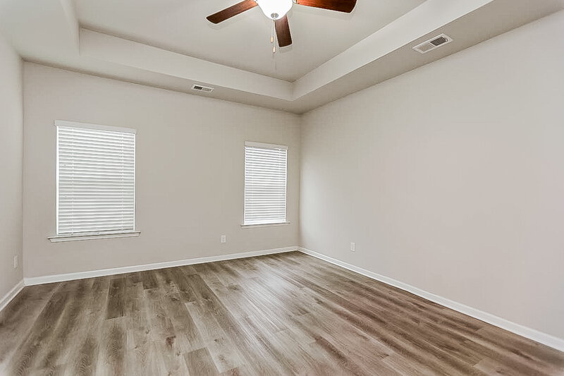 2,110/Mo, 40 Robin Road Adairsville, GA 30103 Misc View 7