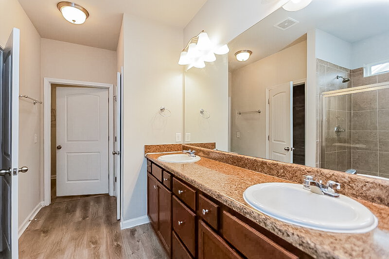 2,110/Mo, 40 Robin Road Adairsville, GA 30103 Misc View 8