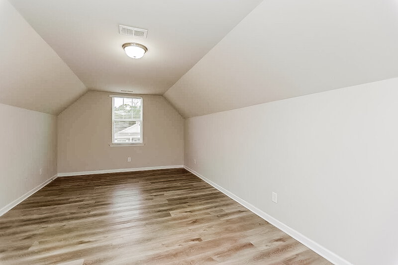 2,110/Mo, 40 Robin Road Adairsville, GA 30103 Misc View 9