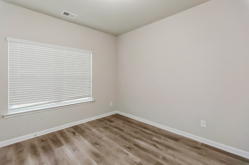 2,110/Mo, 40 Robin Road Adairsville, GA 30103 Misc View 10