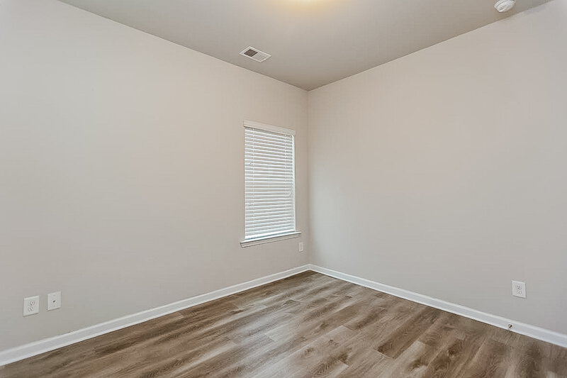 2,110/Mo, 40 Robin Road Adairsville, GA 30103 Misc View 11