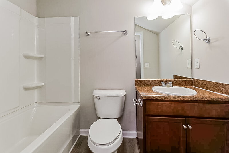 2,110/Mo, 40 Robin Road Adairsville, GA 30103 Misc View 12