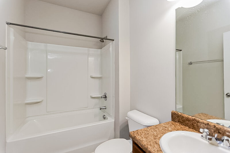 2,110/Mo, 40 Robin Road Adairsville, GA 30103 Misc View 13