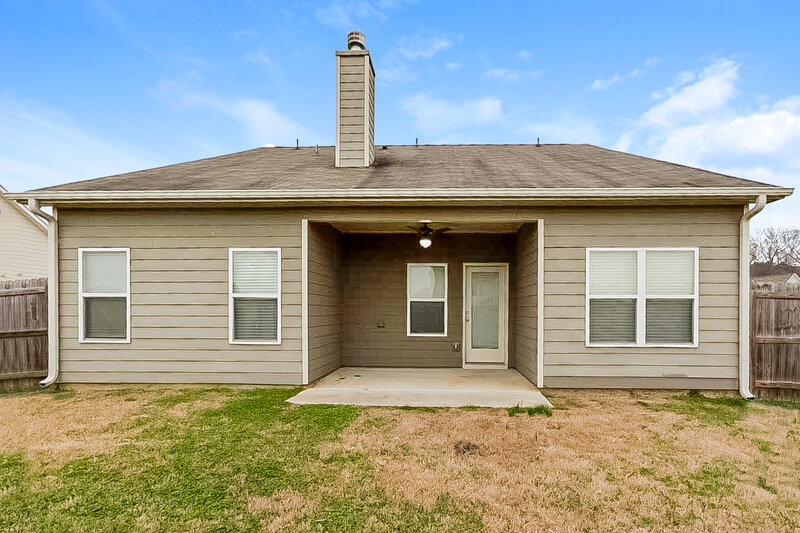 2,110/Mo, 40 Robin Road Adairsville, GA 30103 Misc View 14