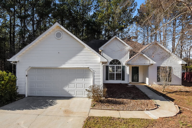 1,785/Mo, 1917 Summit Creek Way Loganville, GA 30052 External View