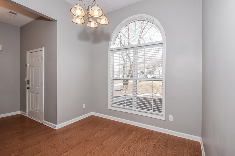 1,785/Mo, 1917 Summit Creek Way Loganville, GA 30052 Dining Room View