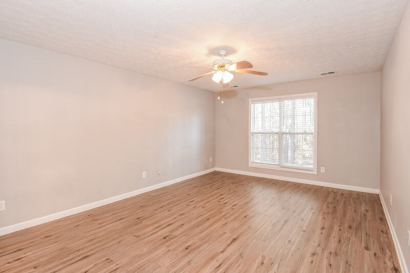 1,785/Mo, 1917 Summit Creek Way Loganville, GA 30052 Main Bedroom View