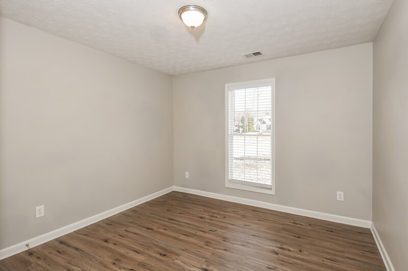 1,785/Mo, 1917 Summit Creek Way Loganville, GA 30052 Bedroom View