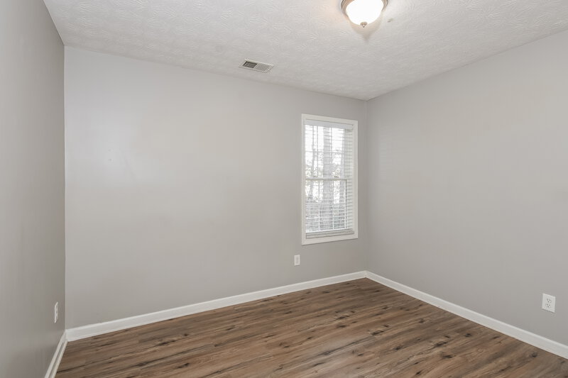 1,785/Mo, 1917 Summit Creek Way Loganville, GA 30052 Bedroom View 2